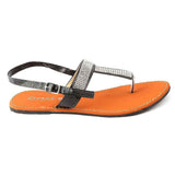Women's Sandal (269) - Black, Women, Sandals, Chase Value, Chase Value