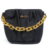 Women's Shoulder Bag - Navy Blue, Women Bags, Chase Value, Chase Value