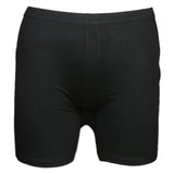 Women's Fancy Boxer - Black, Women, Panties, Chase Value, Chase Value