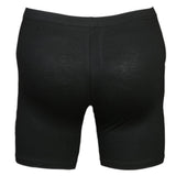 Women's Fancy Boxer - Black, Women, Panties, Chase Value, Chase Value