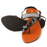 Women's Sandal (268) -Black, Women, Sandals, Chase Value, Chase Value