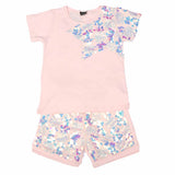 GIrls Suit - pink, Kids, Girls Sets And Suits, Chase Value, Chase Value