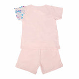 GIrls Suit - pink, Kids, Girls Sets And Suits, Chase Value, Chase Value