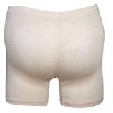 Women's Fancy Boxer - Skin, Women, Panties, Chase Value, Chase Value