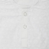 Newborn Boys Shalwar Suit - White, Kids, Newborn Boys Shalwar Suits, Chase Value, Chase Value