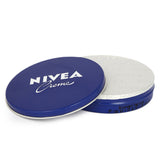 Nivea Moisturizer Creme 60ml, Beauty & Personal Care, Creams And Lotions, Nivea, Chase Value