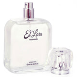 Ellora Divine Perfume For Men - 100 ML, Beauty & Personal Care, Men's Perfumes, Ellora, Chase Value