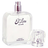 Ellora Divine Perfume For Men - 100 ML, Beauty & Personal Care, Men's Perfumes, Ellora, Chase Value