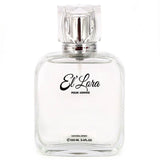 Ellora Tradition Perfume For Men - 100 ML, Beauty & Personal Care, Men's Perfumes, Ellora, Chase Value