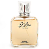 Ellora Arabic Wood Perfume For Men - 100 ML, Beauty & Personal Care, Men's Perfumes, Ellora, Chase Value