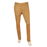 Men's Eminent Dress Pant - Camel, Men, Formal Pants, Eminent, Chase Value