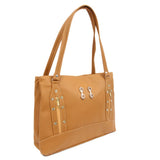 Women's Bag - Brown, Women Bags, Chase Value, Chase Value