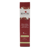 SKIN Desire SPF 30++ White Fluid 100ml, Beauty & Personal Care, Scrubs, Chase Value, Chase Value