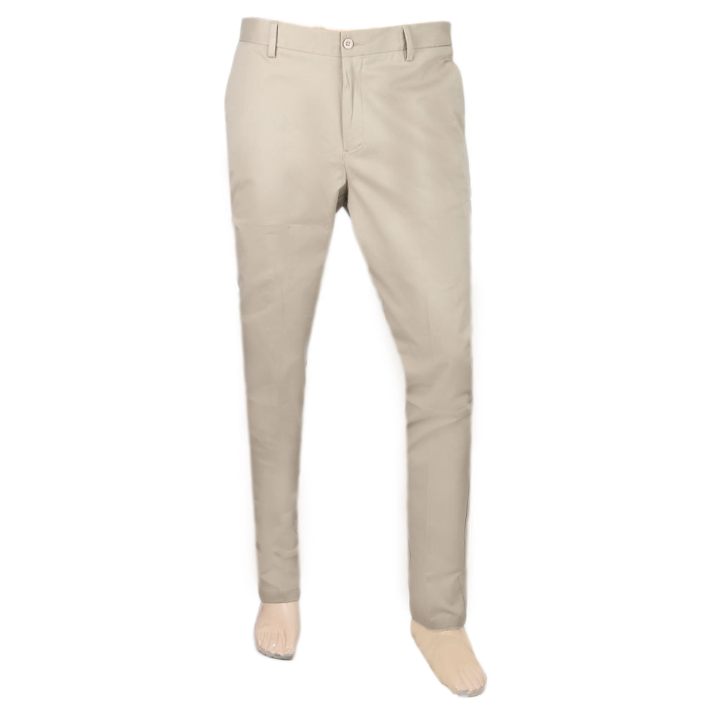 Men's Eminent Dress Pant - Khaki, Men, Formal Pants, Eminent, Chase Value