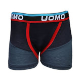 Boys Boxer - Navy Blue, Kids, Boys Underwear, Chase Value, Chase Value