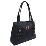 Women's Bag - Navy Blue, Women Bags, Chase Value, Chase Value