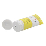 Skin Desire Gold Scrub 175ml - Gold Scrub, Beauty & Personal Care, Scrubs, Chase Value, Chase Value