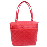 Women's Bag - Red, Women Bags, Chase Value, Chase Value