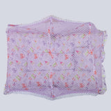 Newborn Sleeping Bag - Purple, Kids, Sleeping Bags, Chase Value, Chase Value
