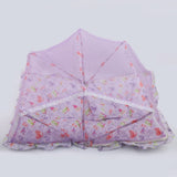 Newborn Sleeping Bag - Purple, Kids, Sleeping Bags, Chase Value, Chase Value