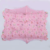Newborn Sleeping Bag - Pink, Kids, Sleeping Bags, Chase Value, Chase Value