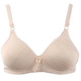 Women's Foam Bra - Fawn, Women, Bras, Chase Value, Chase Value
