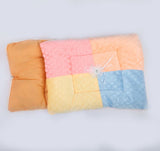 Newborn Sleeping Bag - Peach, Kids, Sleeping Bags, Chase Value, Chase Value