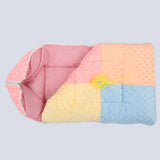 Newborn Sleeping Bag - Pink, Kids, Sleeping Bags, Chase Value, Chase Value