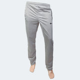 Men's Trouser - Grey, Men, Lowers And Sweatpants, Chase Value, Chase Value