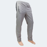 Men's Trouser - Grey, Men, Lowers And Sweatpants, Chase Value, Chase Value