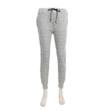 Men's Fleece Fancy Trouser - Light Grey, Men, Lowers And Sweatpants, Chase Value, Chase Value