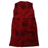 Girls Frock - B96, Kids, Girls Frocks, Chase Value, Chase Value