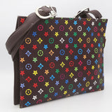 Women's Handbag 327 - Coffee, Women, Bags, Chase Value, Chase Value