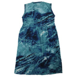 Girls Frock - B91, Kids, Girls Frocks, Chase Value, Chase Value