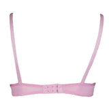 Women's Foam Bra - Pink, Women, Bras, Chase Value, Chase Value