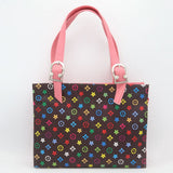 Women's Handbag 327 - Pink, Women, Bags, Chase Value, Chase Value