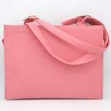 Women's Handbag 327 - Pink, Women, Bags, Chase Value, Chase Value