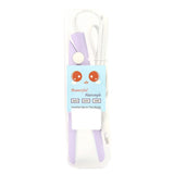 Mini Hair Crimping Tool, Home & Lifestyle, Straightener And Curler, Chase Value, Chase Value