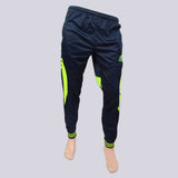 Men's Trouser - Navy Blue, Men, Lowers And Sweatpants, Chase Value, Chase Value