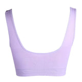 Women's Air Bra - Purple, Women, Bras, Chase Value, Chase Value
