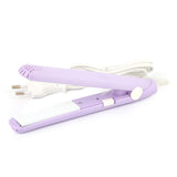 Mini Hair Crimping Tool, Home & Lifestyle, Straightener And Curler, Chase Value, Chase Value