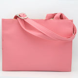 Women's Handbag 327 - Pink, Women, Bags, Chase Value, Chase Value