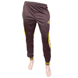 Men's Trouser - Brown, Men, Lowers And Sweatpants, Chase Value, Chase Value