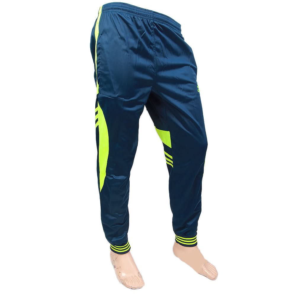 Men's Trouser - Steel Blue, Men, Lowers And Sweatpants, Chase Value, Chase Value