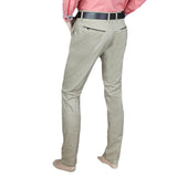 Mens Zara Men Fancy Cotton Chino Pant - Beige, Men, Casual Pants And Jeans, Chase Value, Chase Value