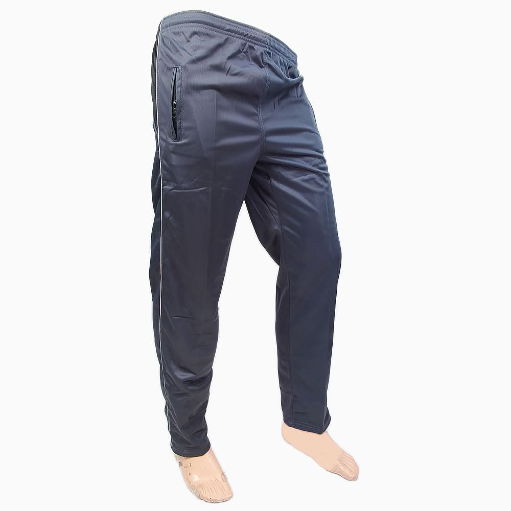 Men's Trouser - Dark Grey, Men, Lowers And Sweatpants, Chase Value, Chase Value