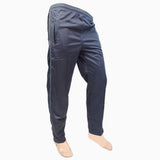 Men's Trouser - Dark Grey, Men, Lowers And Sweatpants, Chase Value, Chase Value