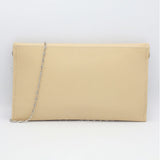 Women's Clutch 1989 - Beige, Women, Clutches, Chase Value, Chase Value