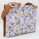 Women's Handbag 327 - Brown, Women, Bags, Chase Value, Chase Value