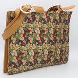 Women's Handbag 327 - Green, Women, Bags, Chase Value, Chase Value